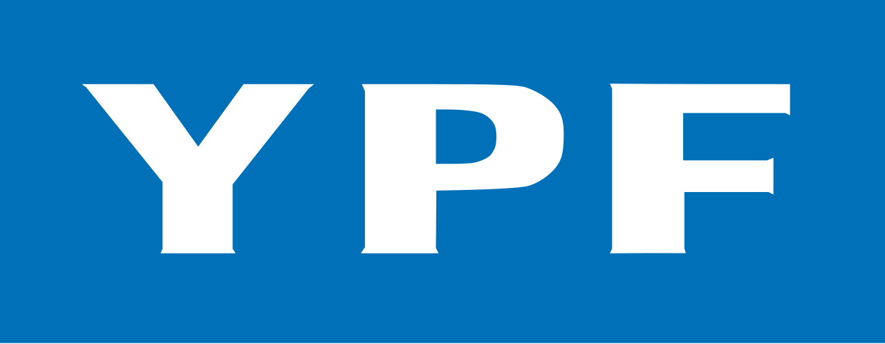 1280px-YPF_logo_vector.svg_.png