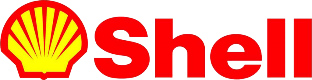 141-1410342_shell-logo-royal-dutch-shell.png