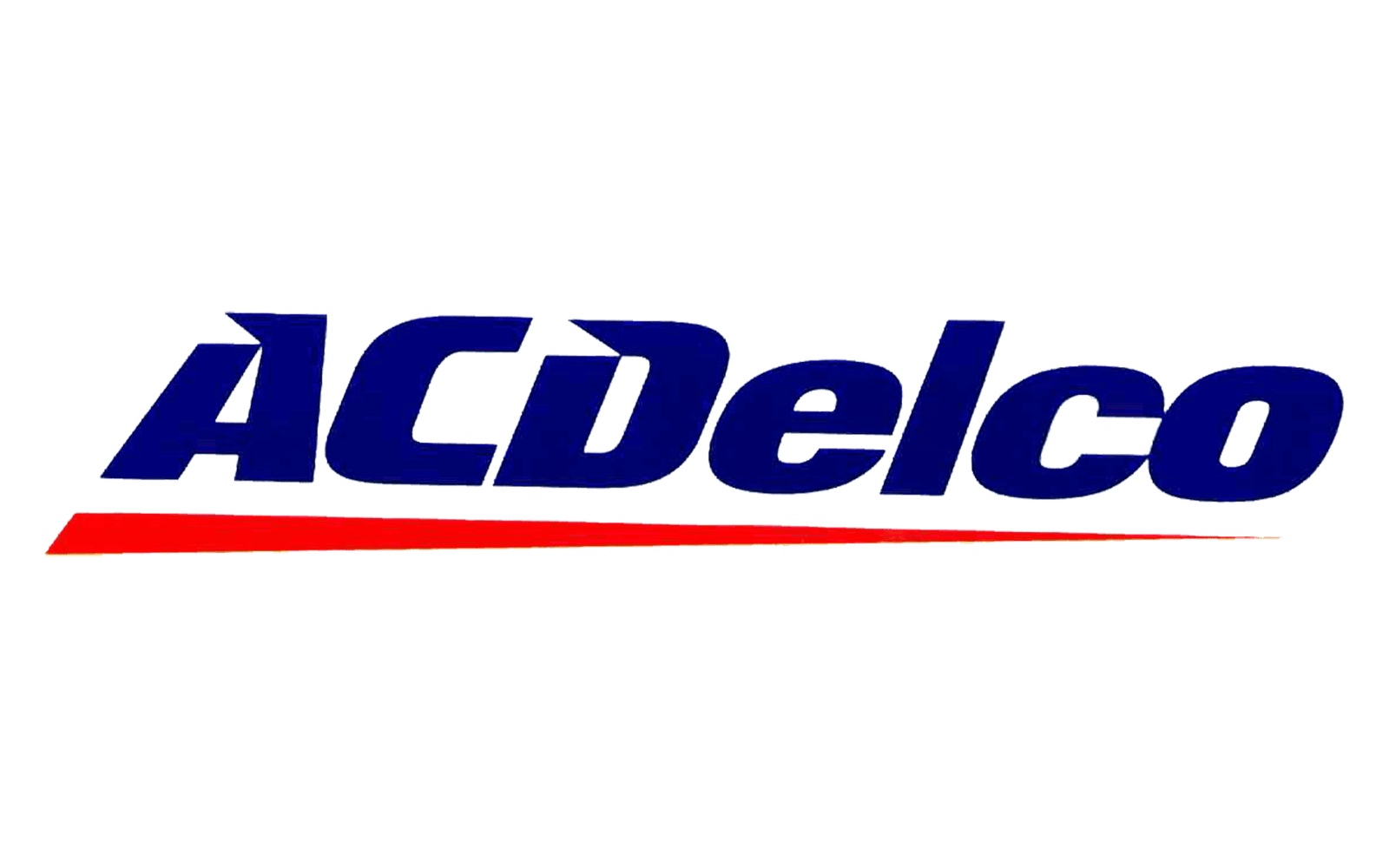 ACDelco-Logo.png