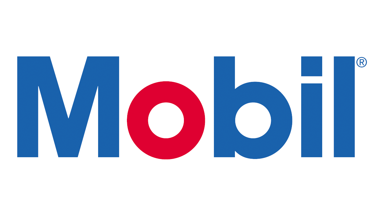 Mobil-Logo.png