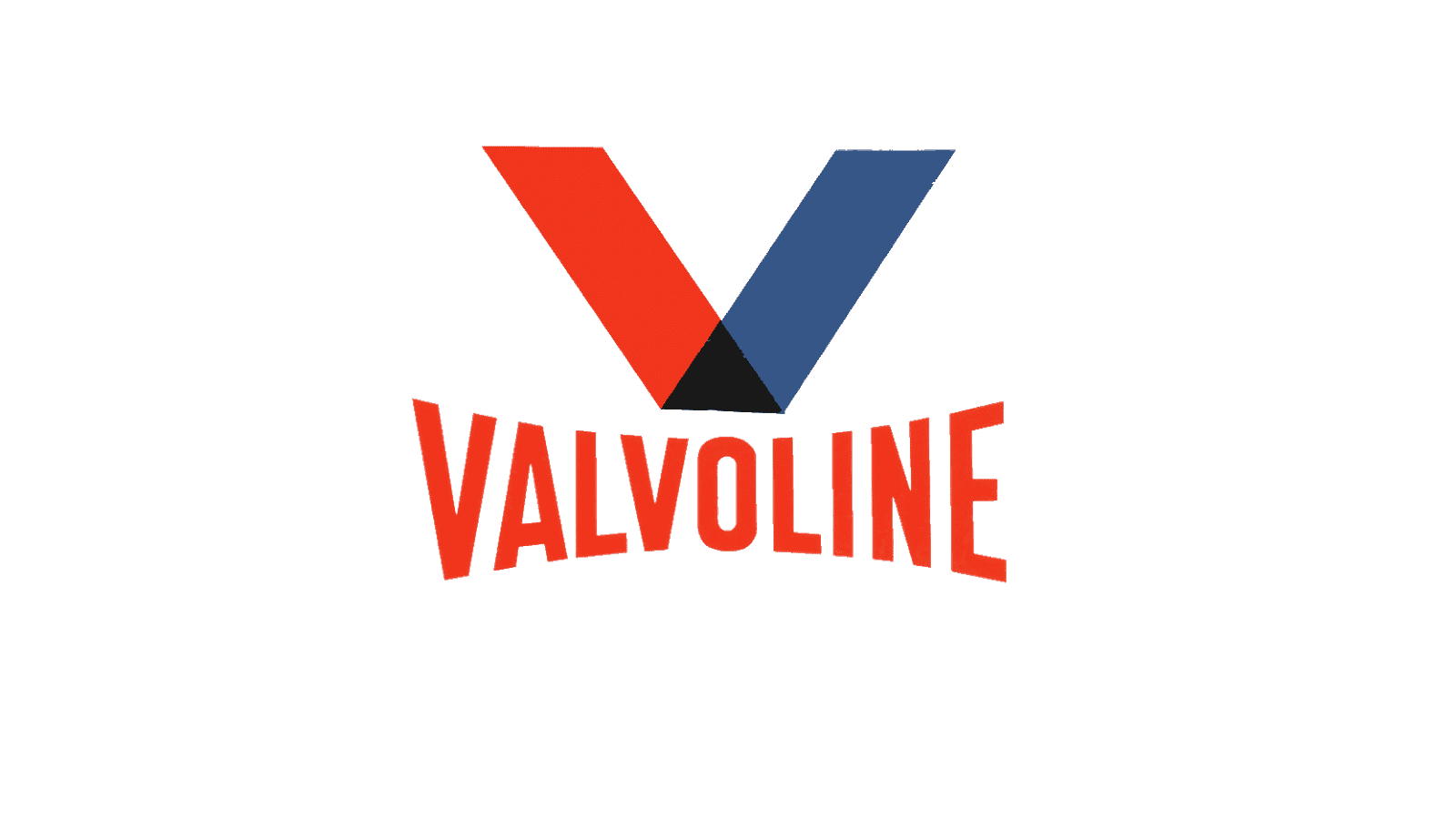 Valvoline-Logo-1965.png