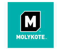 recubrimientos-dow-molykote.png